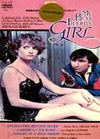 Title: My Best Friend's Girl (1983)