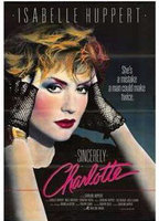 Title: Sincerely Charlotte (1985)