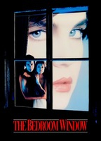 Title: The Bedroom Window (1987)