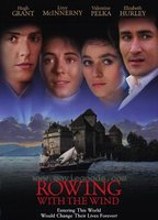 Title: Rowing with the Wind (1987)
