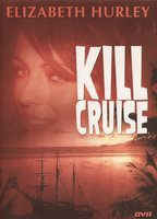 Title: Kill Cruise (1990)