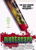 Title: Nightscare (1993)