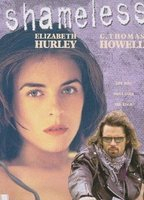 Title: Shameless (1995)
