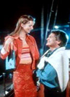 Title: Eine öffentliche Affäre (2001)