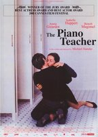 Title: La pianiste (2001)