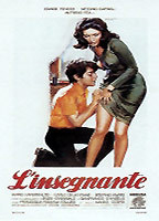 Title: L' insegnante (1975)