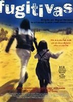 Title: Fugitivas (2000)