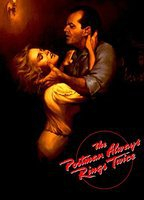 Title: The Postman Always Rings Twice (1981)
