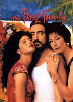 Title: The Perez Family (1995)