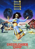 Title: Cheerleader Camp (1987)