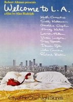 Title: Welcome to L.A. (1977)
