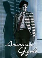 Title: American Gigolo (1980)