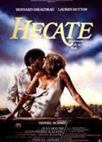 Title: Hécate (1981)