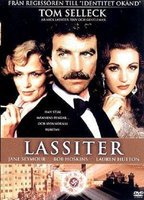 Title: Lassiter (1984)