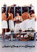 Title: Just One of the Guys (1985)