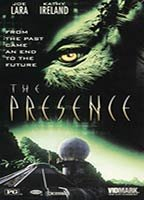 Title: Danger Island (1992)