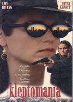 Title: Kleptomania (1995)