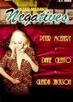 Title: Negatives (1968)