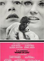 Title: Women in Love (1969)