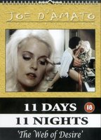 Title: 11 Days, 11 Nights 2 (1990)