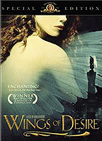 Title: Wings of Desire (1987)