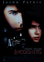 Title: Incognito (1997)