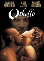 Title: Othello (1995)