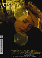 Title: The Double Life of Veronique (1991)