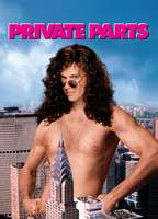 Title: Private Parts (1997)