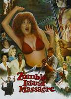 Title: Zombie Island Massacre (1984)