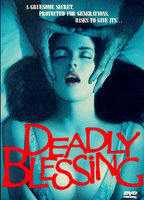 Title: Deadly Blessing (1981)