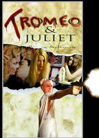 Title: Tromeo and Juliet (1996)