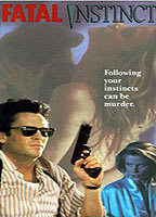 Title: Fatal Instinct (1991)
