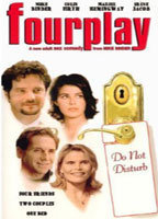 Title: Fourplay (2001)
