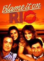 Title: Blame It on Rio (1984)