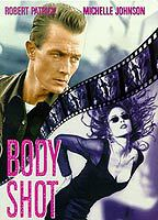 Title: Body Shot (1993)