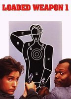 Title: Loaded Weapon 1 (1993)