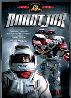 Title: Robot Jox (1990)