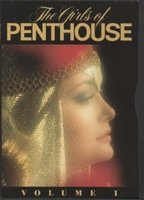 Title: The Girls of Penthouse (1984)