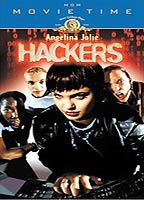 Title: Hackers (1995)