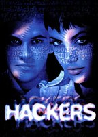 Title: Hackers (1995)