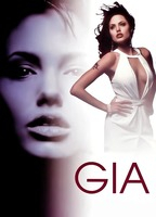 Title: Gia (1998)