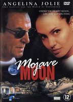 Title: Mojave Moon (1996)