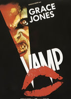 Title: Vamp (1986)