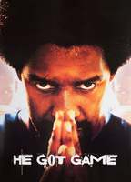 Title: He Got Game (1998)