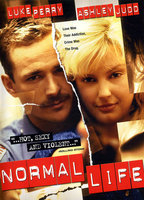 Title: Normal Life (1996)
