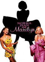 Title: Norma Jean and Marilyn (1996)