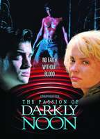 Title: The Passion of Darkly Noon (1995)