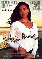 Title: Ruby in Paradise (1993)