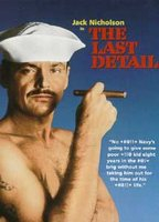 Title: The Last Detail (1973)